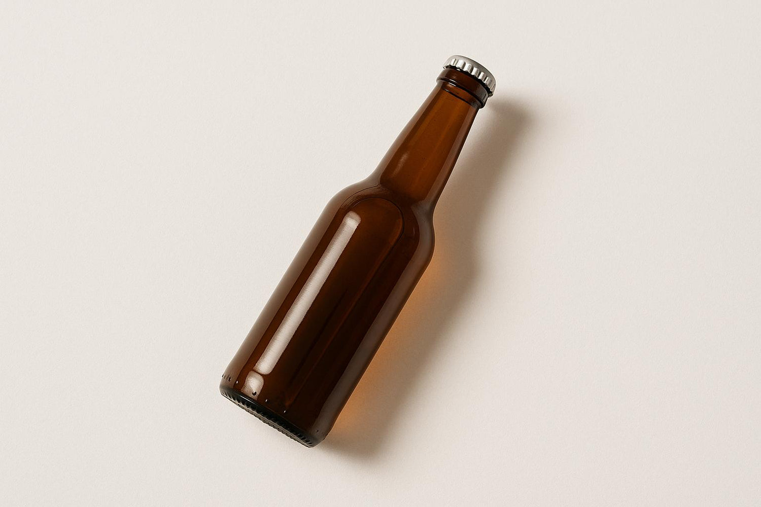 Non-Alcoholic Beer Pricing Challenges Explained