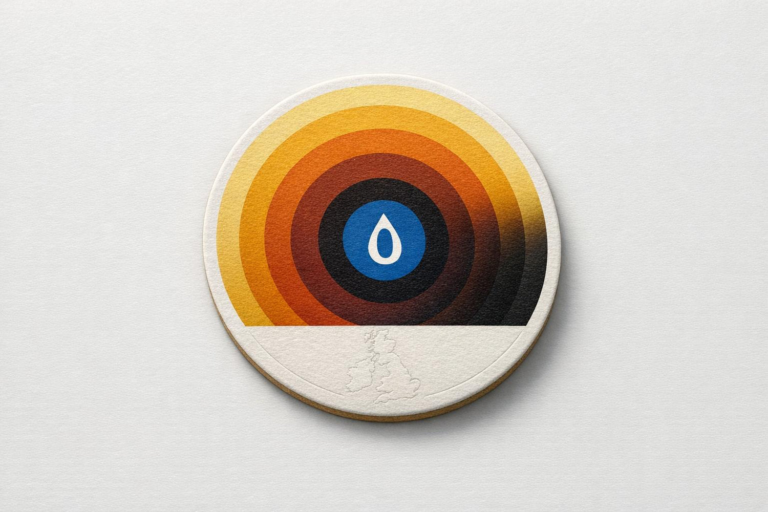 Best Craft Alcohol-Free Beer UK