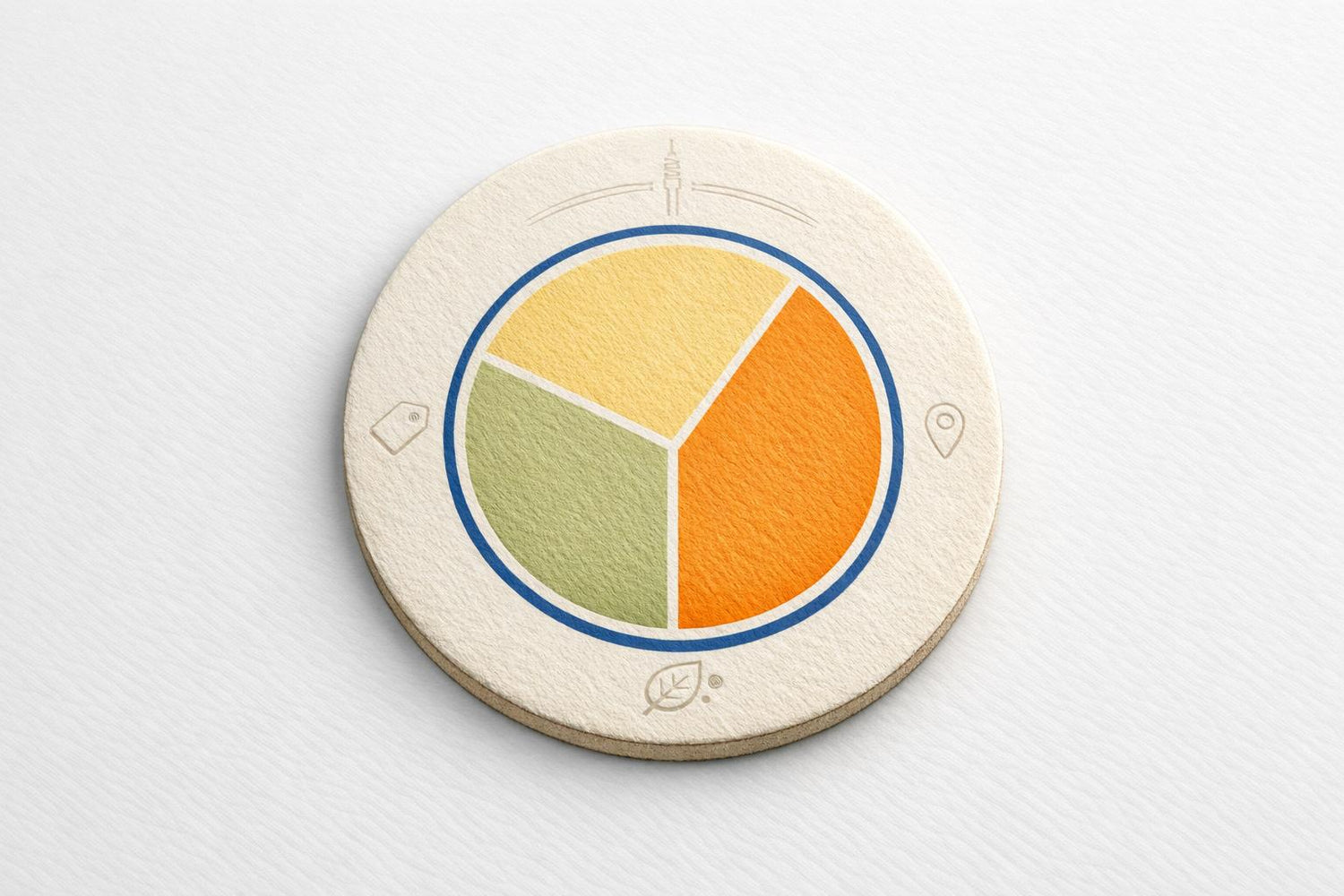 Best Alcohol-Free Beer Birmingham