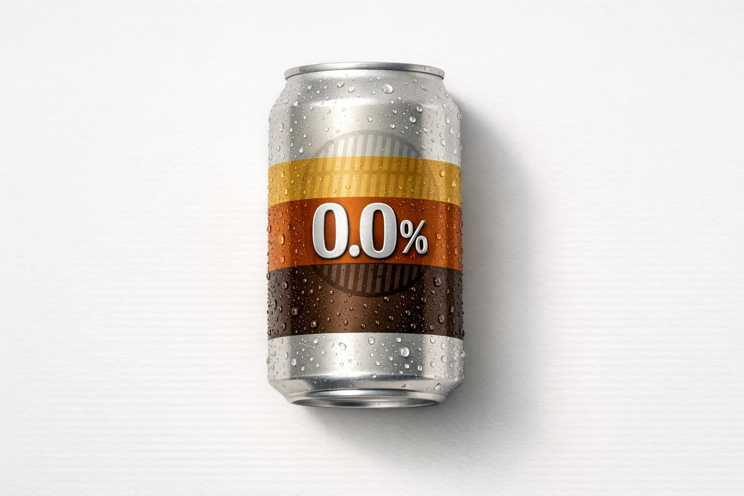 Best Alcohol-Free Beer for BBQs