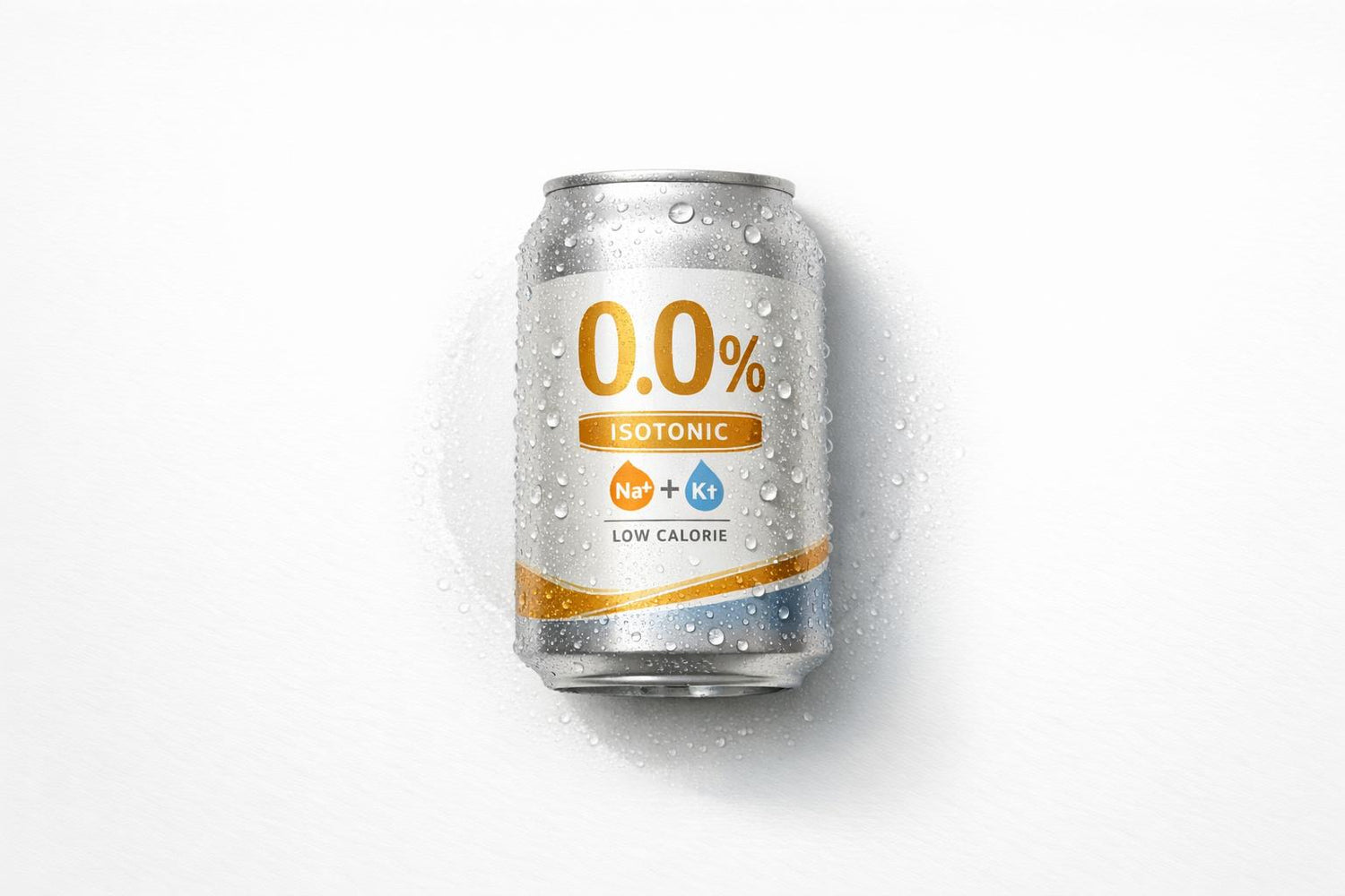 Best Alcohol-Free Beer After a Workout