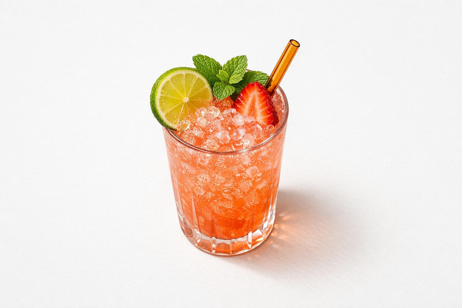 10 Ways to Enjoy a Night Out Without Alcohol