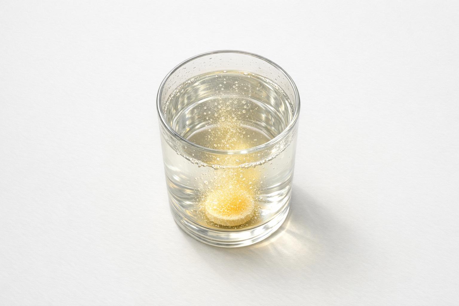 6 Reasons Your Hangovers Get Worse After 40