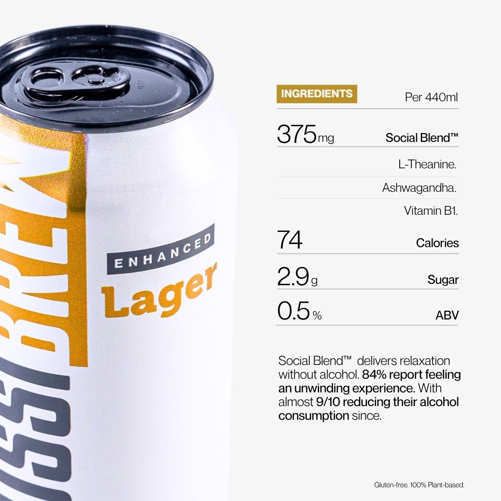 IMPOSSIBREW® Mixed Bundle