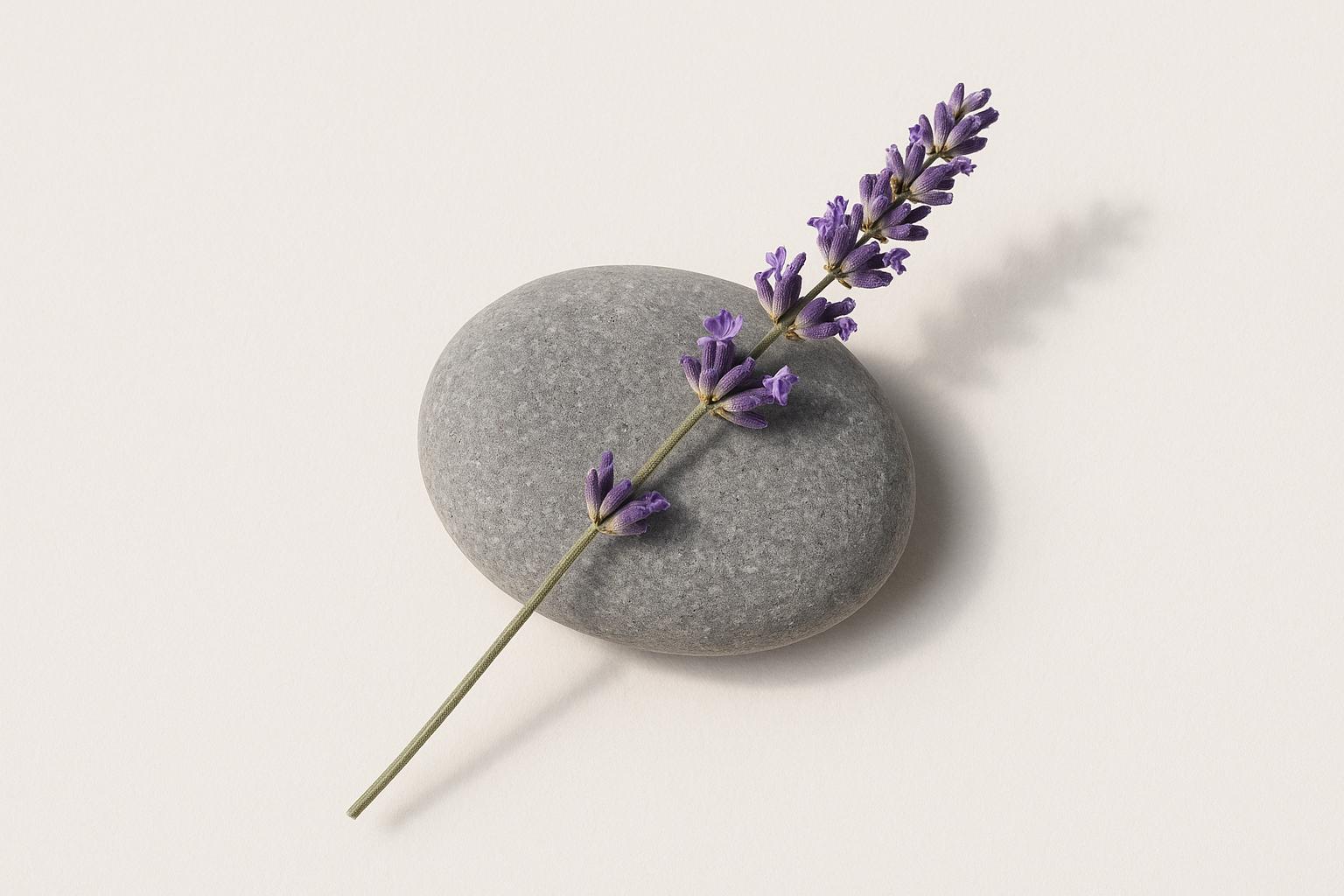 How to Manage Stress: Practical Relaxation Techniques