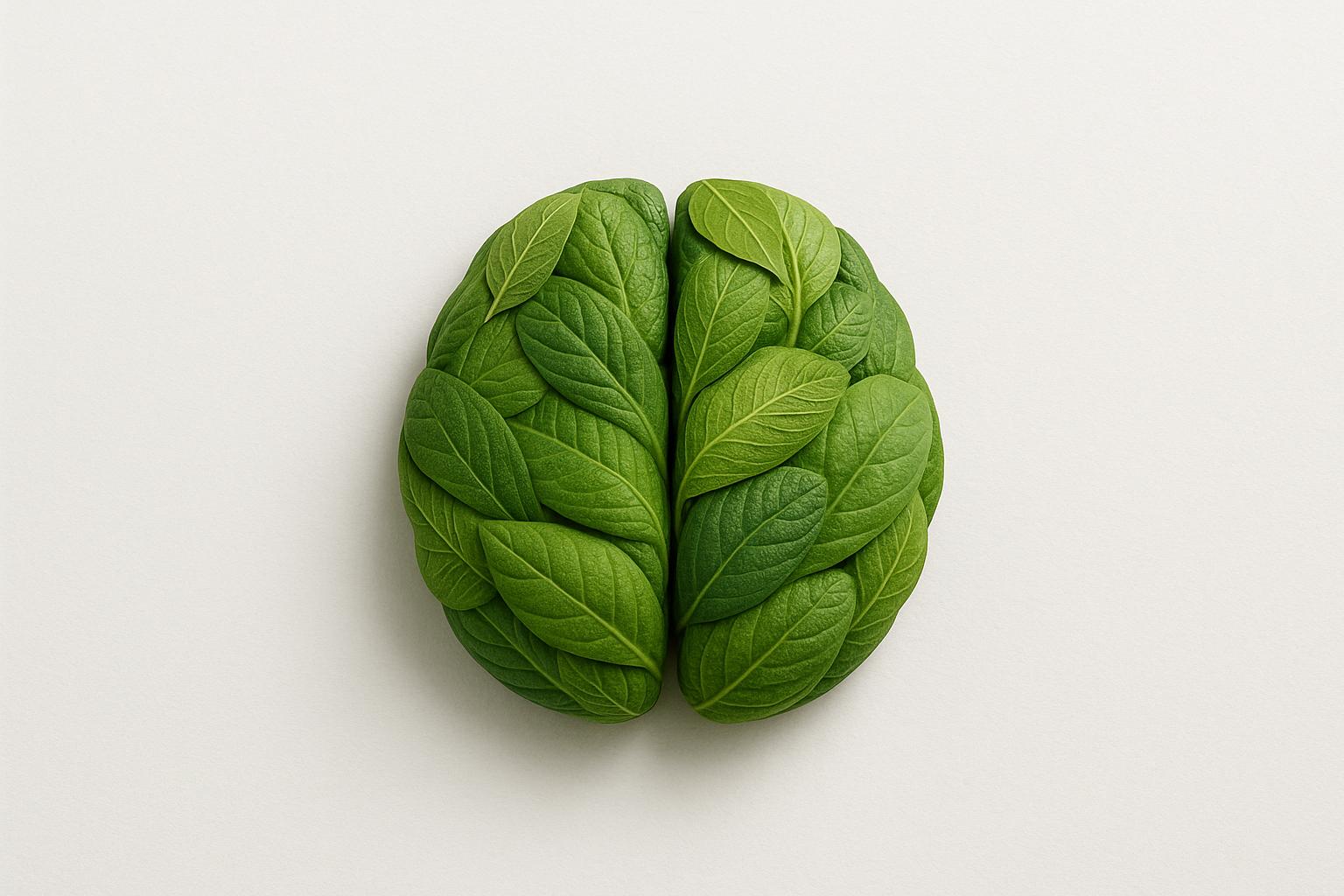 Nootropics and Ageing: What Science Says About Long-Term Use