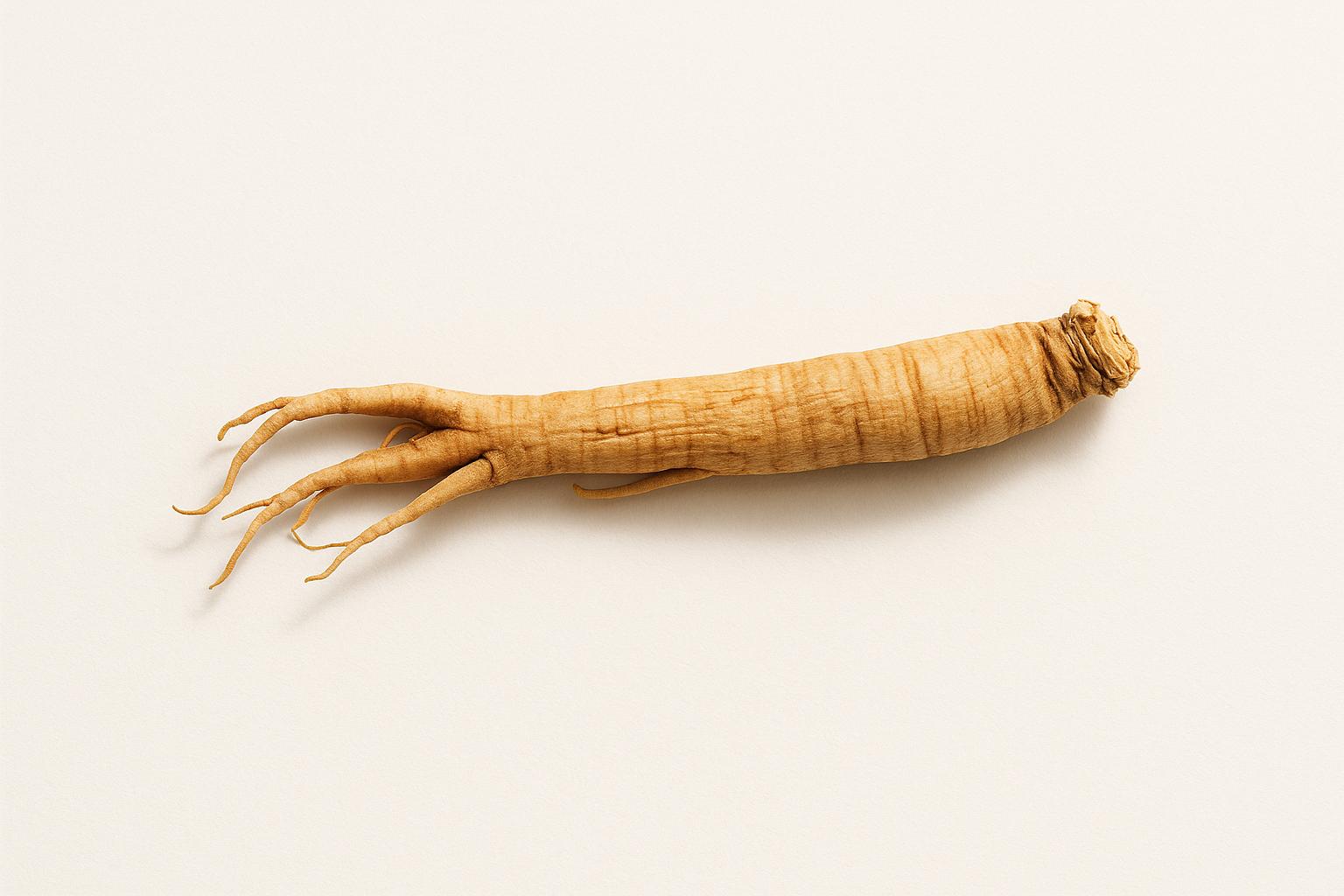 How Adaptogens Improve Cognitive Health: Study Breakdown