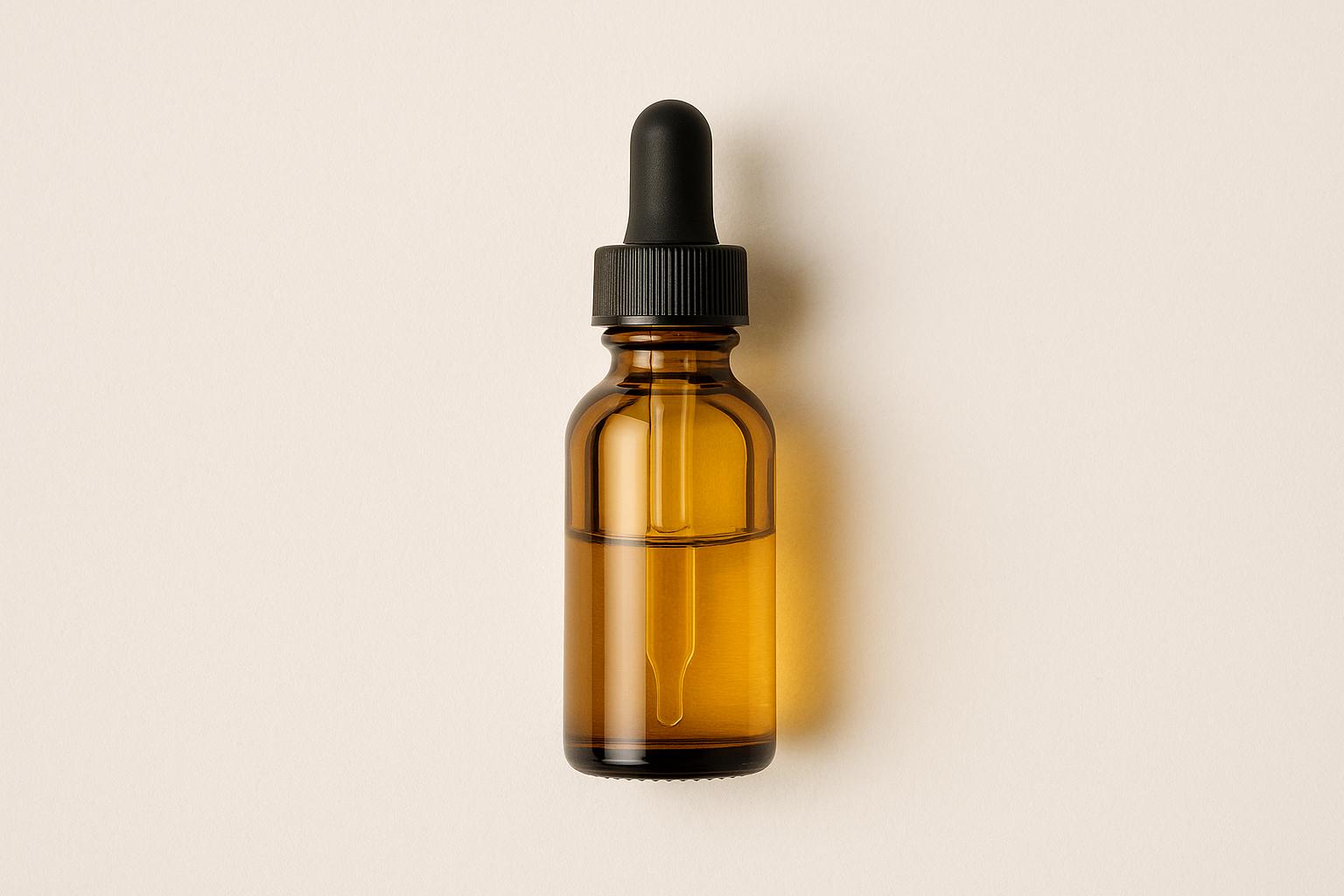 Peptides for Stress: How They Work