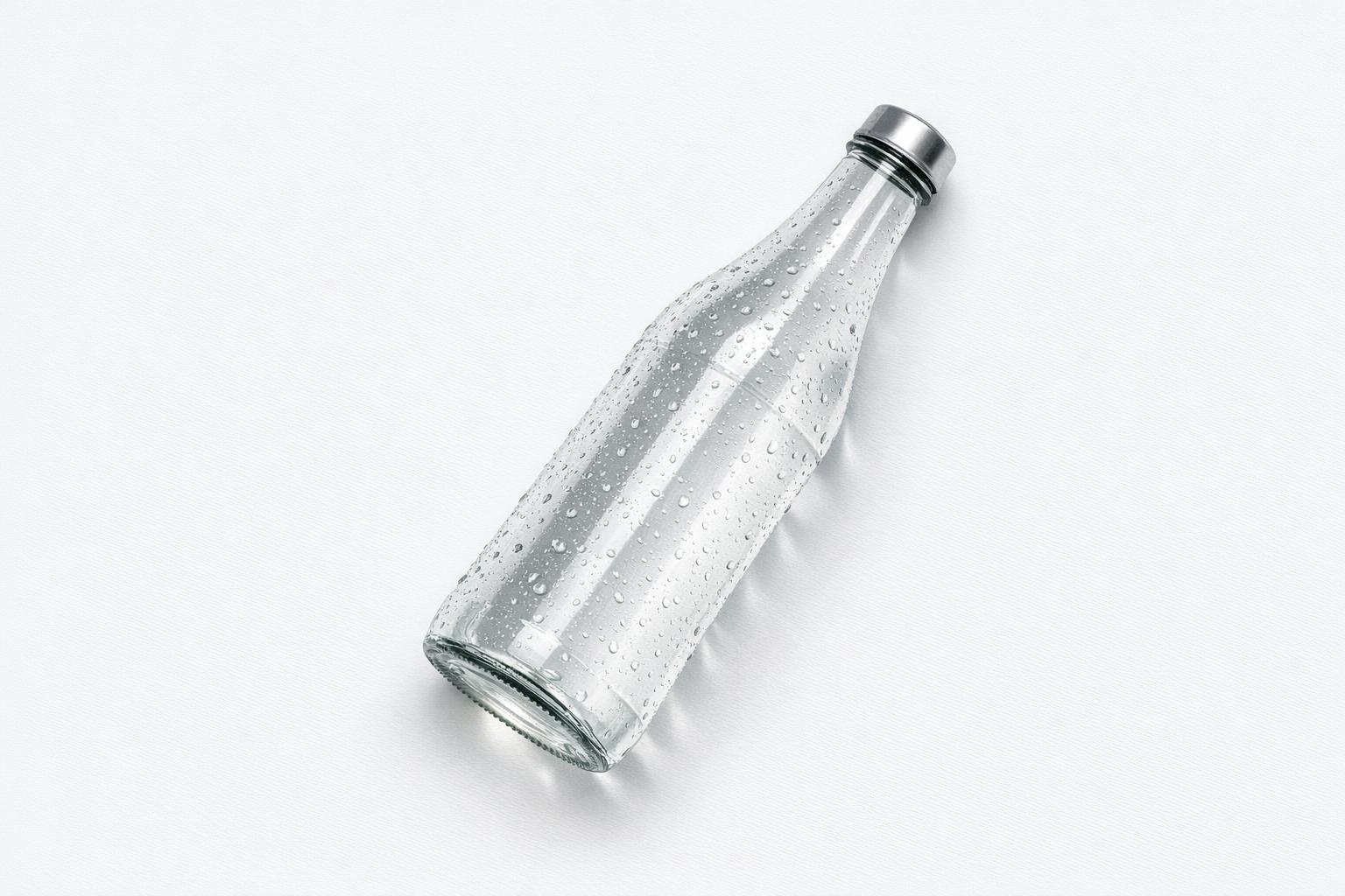 How One Month Without Alcohol Affects Your Gym Performance