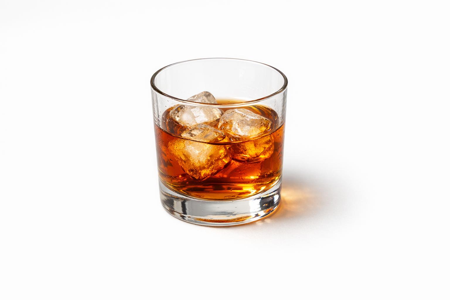 How Alcohol Affects Cortisol (And Why It Matters)