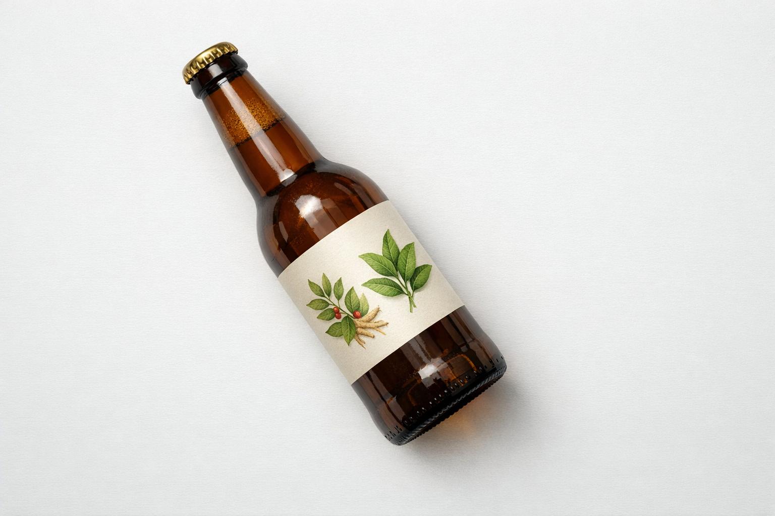 What Are Nootropics (And Why Are They in Beer Now)