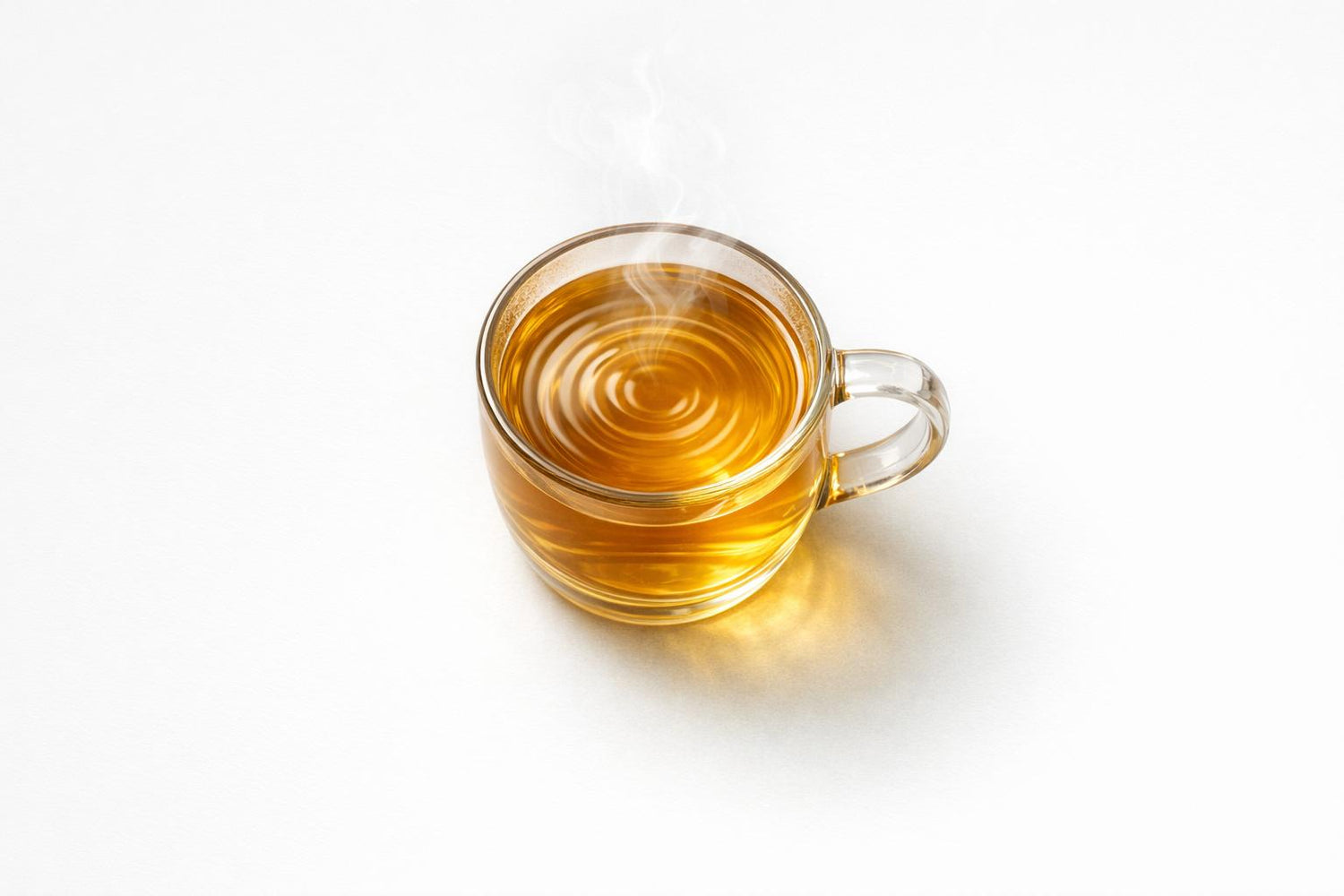 How to Lower Cortisol for Better Focus