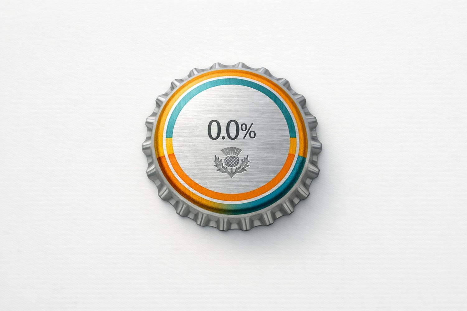 Best Non-Alcoholic Beer Scotland