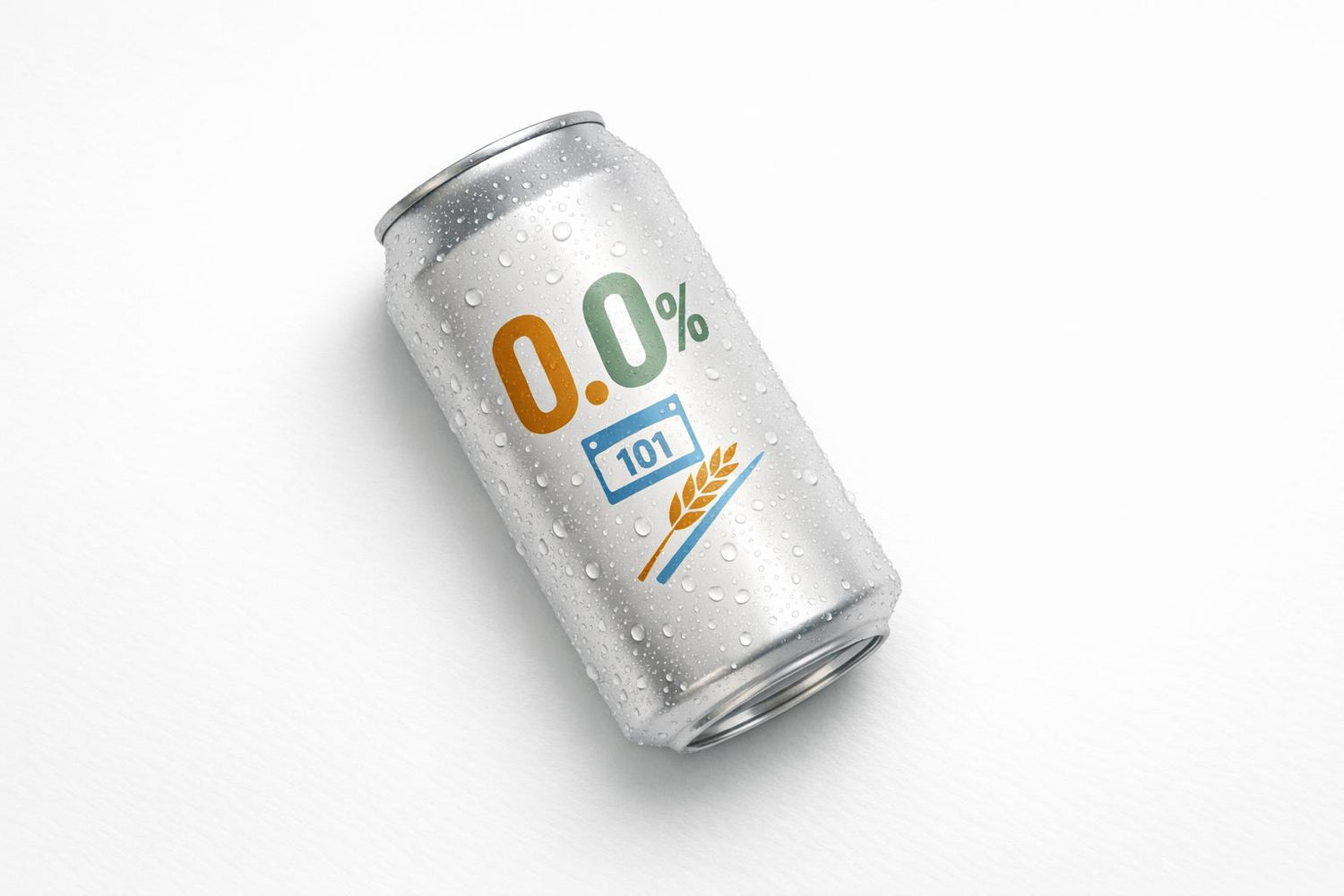 Best Alcohol-Free Beer for Runners