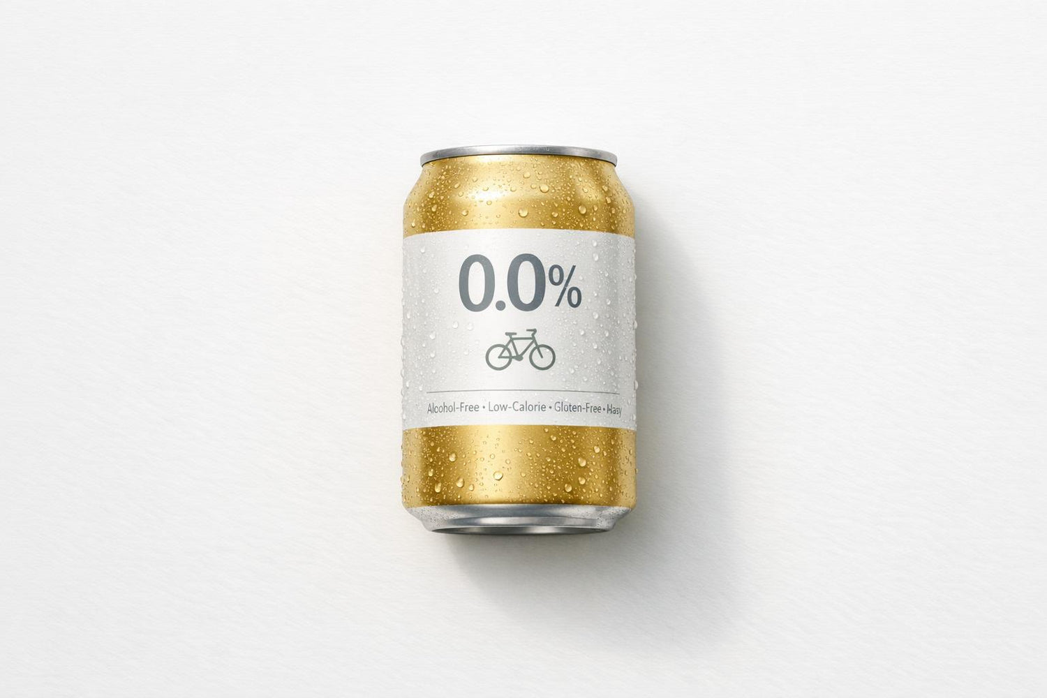Best Alcohol-Free Beer for Cyclists