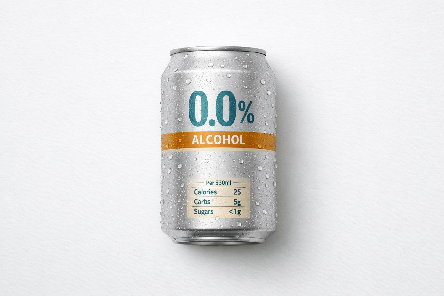 Is Non-Alcoholic Beer Good for You