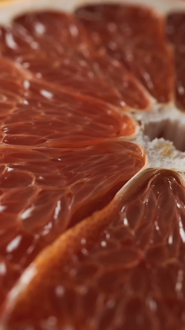 IMPOSSIBREW Pro Grapefruit IPA grapefruit, hops and Pro can launch film