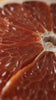 IMPOSSIBREW Pro Grapefruit IPA grapefruit, hops and Pro can launch film